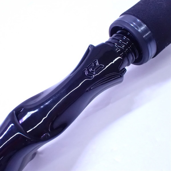 エメラルダスＸイカメタル６５ＵＬＢ－Ｓ